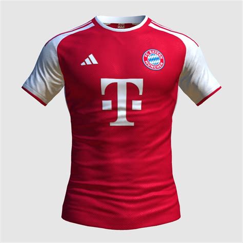 adidas bayern schuhe|bayern munich 23 24 kits.